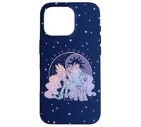 iPhone 16 Pro My Little Pony: Friendship Is Magic Stay Cosmic Group Shot Case