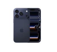 iPhone 17 Pro 1TB Deep Blue