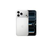 iPhone 17 Pro 256GB Silver