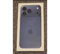 Apple iPhone 17 Pro Max 256 GB: 6.9-inch Display with ProMotion, A19 Pro Chip, Best Battery Life in Any iPhone Ever, Pro Fusion Camera System, Center Stage Front Camera; Cosmic Orange