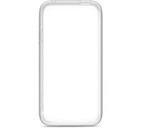 IPHONE 5 / 5S / SE PONCHO QUAD LOCK