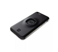 Iphone 6 / 6s Case Quad Lock