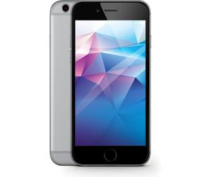 iPhone 6s | 32 GB | Space Grey
