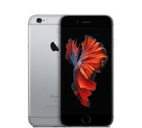iPhone 6s 32GB - Space Gray - Unlocked refurbished