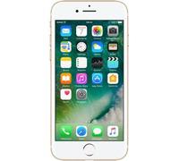 iPhone 7 128GB - Gold - Unlocked refurbished