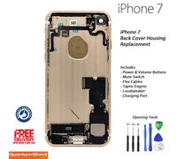 NEW LCD & Digitiser Touch Screen Replacement FOR iPod Touch 4G 4th Gen - WHITE