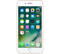 iPhone 7 Plus 32GB - Gold - Unlocked used