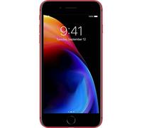 iPhone 8 64GB - Red - Unlocked refurbished
