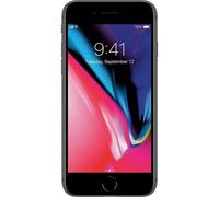 iPhone 8 64GB - Space Gray - Unlocked refurbished