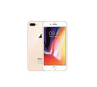 Apple iPhone 8 Plus 64GB - Gold
