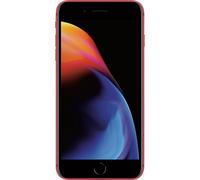 iPhone 8 Plus 64GB - Red - Unlocked refurbished