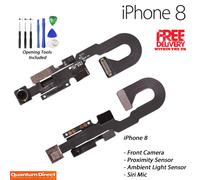 NEW LCD & Digitiser Touch Screen Replacement FOR iPod Touch 4G 4th Gen - WHITE