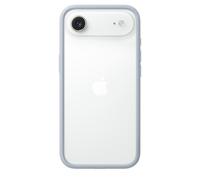 iPhone Air Bumper - Light Blue