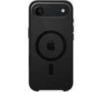 iPhone Air Case with MagSafe - Shadow