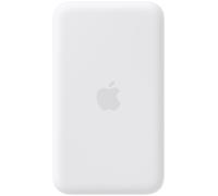 iPhone Air MagSafe Battery (MGPG4ZM/A)
