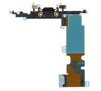 iPhone/iPad charge connector + ribbon cable replacement part for iPhone 8 Plus
