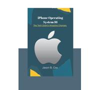 iPhone Operating System 16: The Tech Giant's Amazing Changes