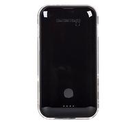 EnerGenie ENER115 power bank 2800 mAh Black