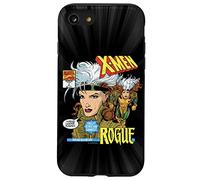 iPhone SE (2020) / 7 / 8 Marvel Comics X-Men Rogue Anna Marie Case