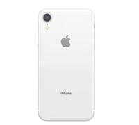 iPhone XR Apple Smartphone All Colours 64/256GB (Factory Unlocked) Good Gift [EEK: A]