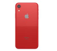 iPhone XR Apple Smartphone All Colours 64/256GB (Factory Unlocked) Good Gift [EEK: A]