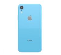 iPhone XR Apple Smartphone All Colours 64/256GB (Factory Unlocked) Good Gift [EEK: A]