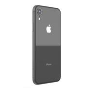 iPhone XR Apple Smartphone All Colours 64/256GB (Factory Unlocked) Good Gift
