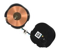 IPhone XR Induction ChargeCable Replacement Part CE & RoHS