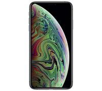 iPhone XS Max 512GB - Space Gray - Unlocked refurbished