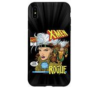 iPhone XS Max Marvel Comics X-Men Rogue Anna Marie Case