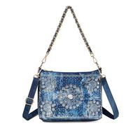 iPinee Bling Purses for Women Glitter Handbags Rhinestone Crossbody Purse Sparkly Rhinestone Evening Clutch Shoulder Bag, Bling Handbag, Mini