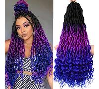 IPL Hair Removal1172062