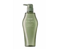 IPL Hair Removal8280649