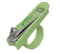 iPlay Inc., Green Sprouts, Baby Nail Clipper, 1 Clipper