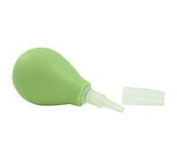 iPlay Inc. Green Sprouts Nasal Aspirator 1 Aspirator