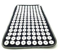 Iplikator Kuznetsova Acupressure Mat Kuznetsova Applicator Iplicator Kuznecov by SHSH trade group