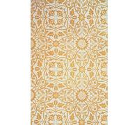 IPLUPJDY Vintage Poster Wall Prints Painting on Canvas Textile Design by William Morris Picture Art Prints for Wall Decor 60x90cm