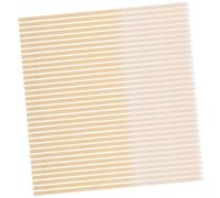 iplusmile 150Pcs Long for Makeup Application Extended Beauty Salon Cotton Sticks for Cleaning and Precision Use