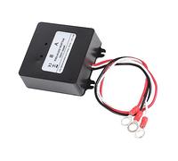 iplusmile 1Pc Battery Equalizer Durable Voltage Balancer Tool for Battery Overshoot Protection Automatic Energy Balance Practical for Long Term Use