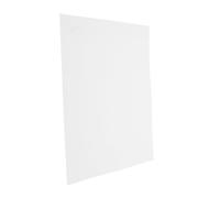 iplusmile 1sheet Scratch Film for Chainstay Bike Tape for Mountain and Road Easy to Apply Scratch-Resistant Design