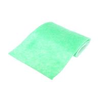 iplusmile 2pc Aquarium Filter Floss, Fish Tank Filter Sponges, Foam Sponge Biological Filter Pad 120x30x0.8cm for Aquarium Filtration