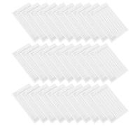 iplusmile 32pcs Golf Scorebook Golf Scorecard Notebook White Coated Paper Portable Precise Score Tracking Outdoor Tournament