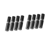 iplusmile 8pcs Keyboard Lens Cleaning Car Air Brush Duster Small Cleaning Tools for Camera Air Vent Cleaner Car Vent Cleaner Brush Interior