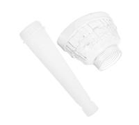 iplusmile Automotive Oil Filter Remover Tool with Funnel Multifunctional Portable Removal Tool for Cars Easy to Use for Fuel Gasoline Kerosene and Brake Fluid Maintenance