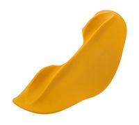 iplusmile Barbell Pad Cushion for Weight Lifting Shoulder Squat Pad for Enhanced Comfort During Squats Lunges and Hip Thrusts Durable Neck Protection for Fitness Enthusiasts