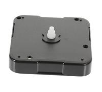 iplusmile Battery Operated Quartz Wall Clock Movement for Mantel Clock Mechanism