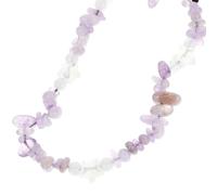 iplusmile Beaded Phone Charm Chain Phone Charm Versatile Comfortable Experience Crystal Bohemian Unique Design for Everyday Use