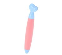 iplusmile Boy Girl Touchscreen Pen for Tablets Cartoon Design Stylus for Boys and Girls Capacitive Touchscreen Crayon Pen Writing Skills for Learning and Fun