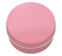iplusmile Brush Makeup Travel, Brushes, for Business and Lip and Eyeshadow Compact Removes Peach Dust Soap Scented Effectively Cleaner Kit with Silicone Pad Grime from Trips