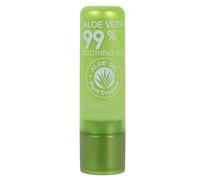 iplusmile Changing Lip Balm Hydrating Lip Tint for Daytime Use and Plumping Effect